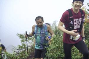 BIB: 
                            <button type="button" onclick="openModal(24736899)" class="btn btn-primary btn-sm float-right btn-popup" data-toggle="modal" data-target=".modal-high-quality">
                        <i class="fas fa-shopping-cart"></i> Add to Cart
                    </button>
                                            <button type="button" onclick="isThisMe(24736899, true)" class="btn btn-success btn-sm float-right btn-popup btn-isme hidden" data-toggle="tooltip" data-placement="bottom" title="นี่คือรูปของคุณใช่ไหม คลิกที่นี่เพื่อเอาเข้าอัลบั้ม">
                        <i class="fas fa-plus"></i> Add to album
                    </button>
                    <button type="button" onclick="isThisMe(24736899, false)" class="btn btn-warning btn-sm float-right btn-popup btn-isnotme hidden">
                        <i class="fas fa-ban"></i> Remove from album
                    </button>